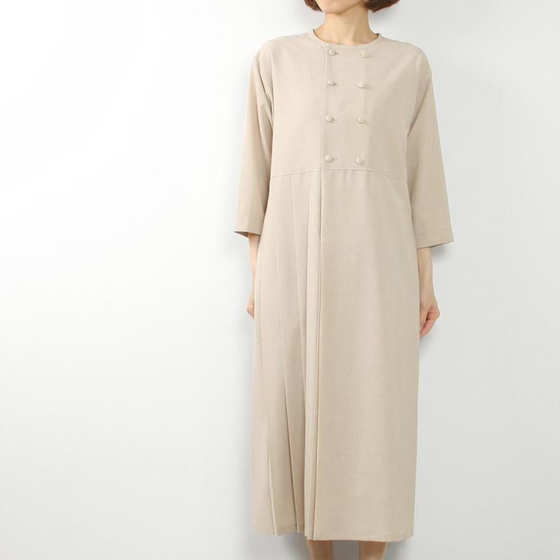 20％OFF）GRANDMA MAMA DAUGHTER toro グランマママドータートロ