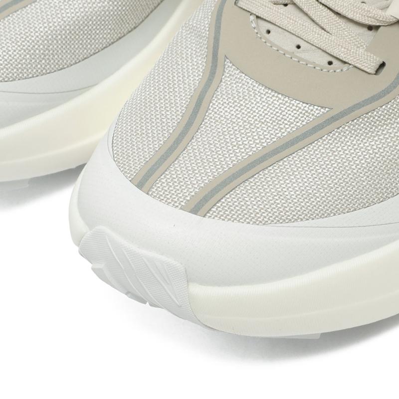 クーポン対象 12/30 18:00-1/3 9:00】NORDA ノルダ 005 WOMENS