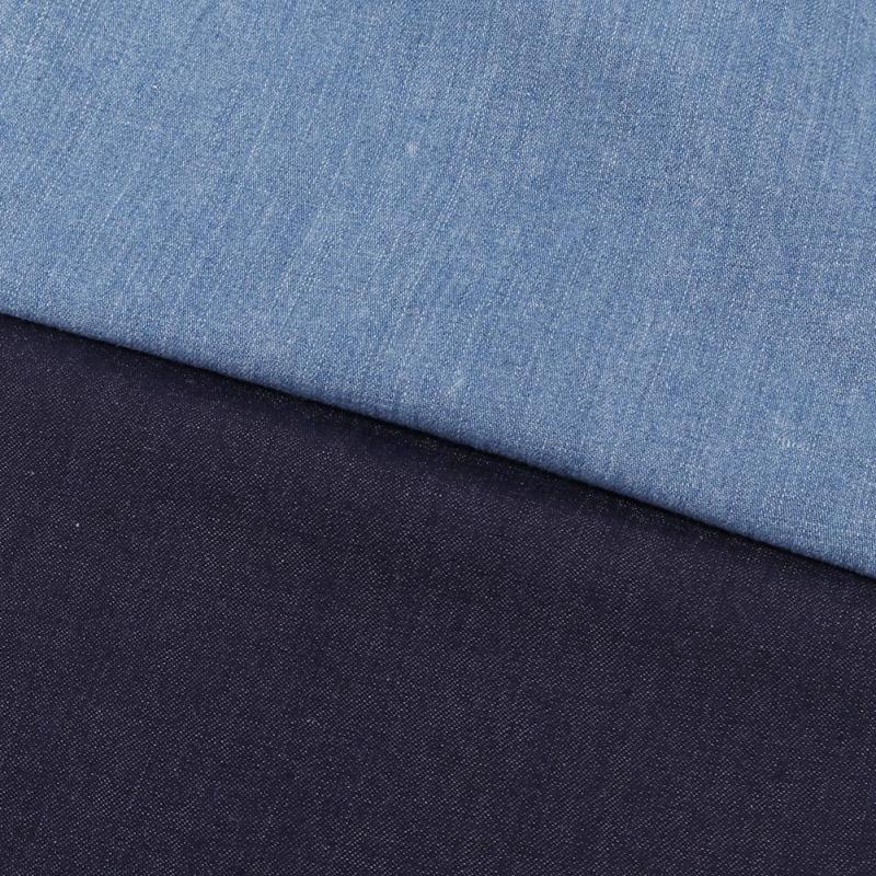 caqu（サキュウ） FSリネンクロップドワイド 26230 : MIDLAND SHIP