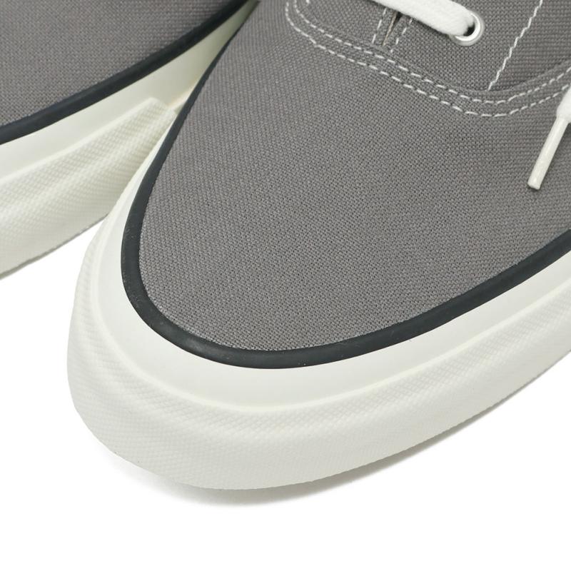 ASAHI アサヒ DECK KF20653 : MIDLAND SHIP - 通販 - Yahoo!ショッピング