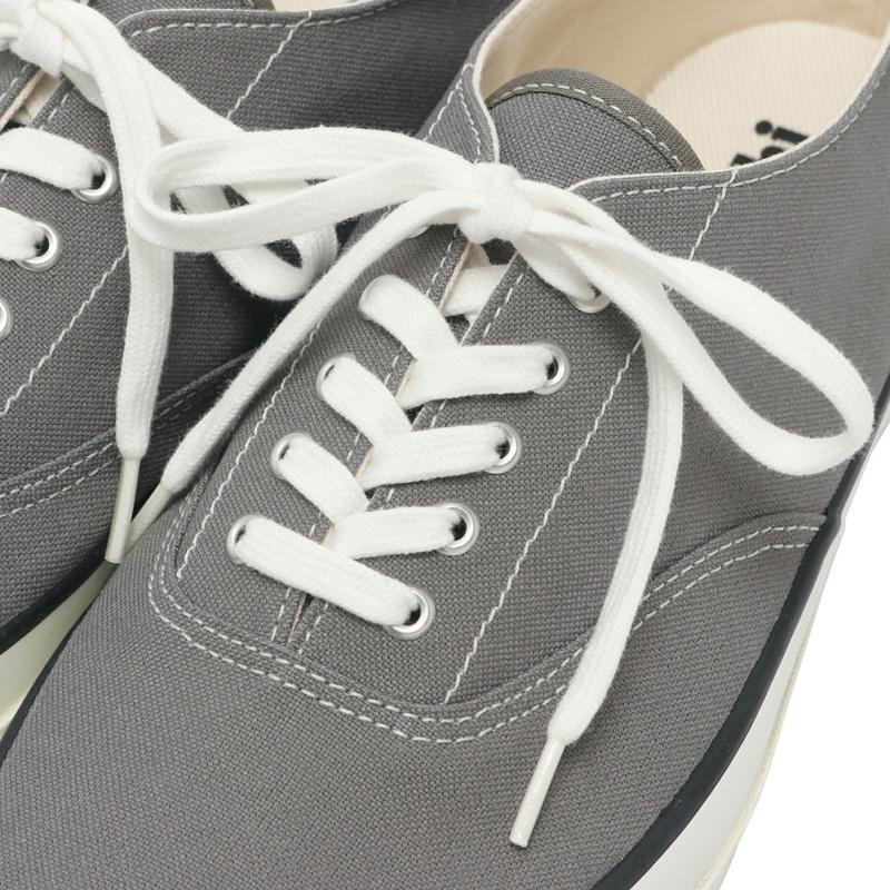 ASAHI アサヒ ASAHI DECK KF20653 ASAHI アサヒ DECK KF20653 : MIDLAND SHIP - 通販 - Yahoo!ショッピング