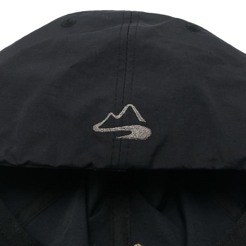 新品 マイルストーン milestone × JERRY MARQUEZ CAP milestone × JERRY MARQUEZ Collabo CAP vol.2 – ROCK STEPPERS