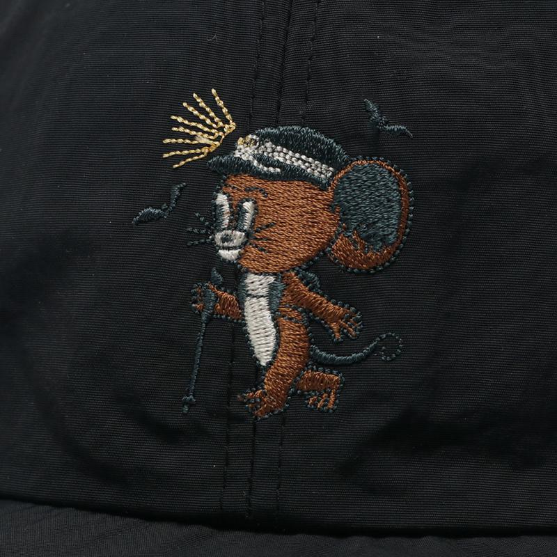 milestone マイルストーン JERRY MARQUEZ CAP MSC-021 : MIDLAND