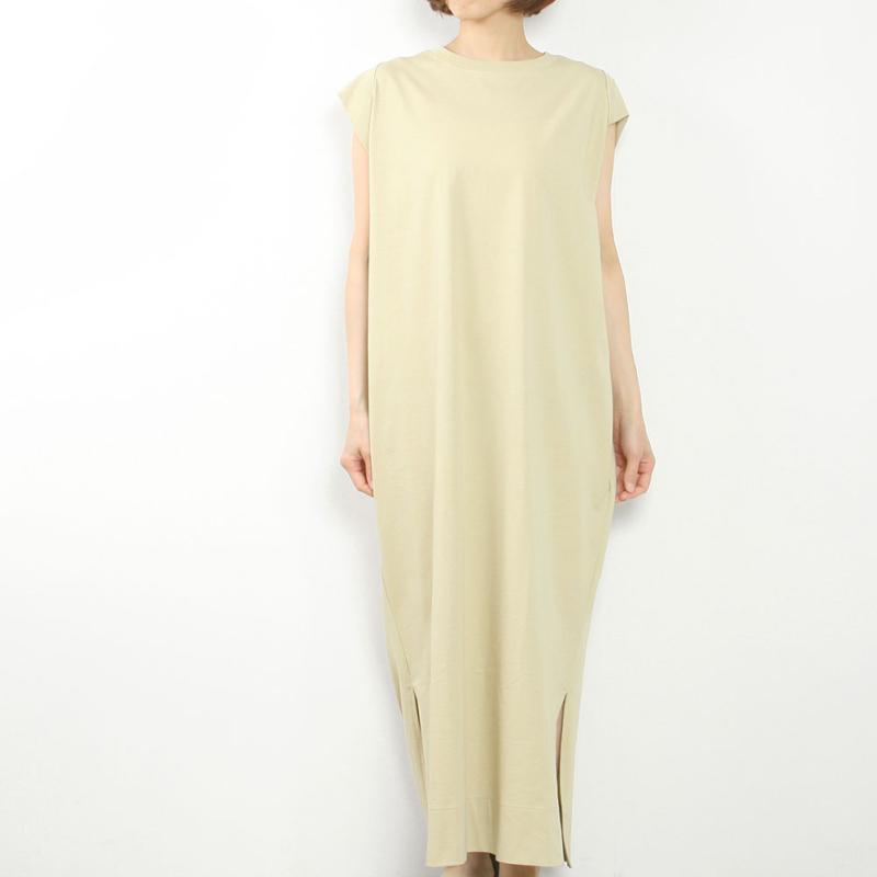 assiette （OUTLET）assiette アシェット サイロプレミアム天竺