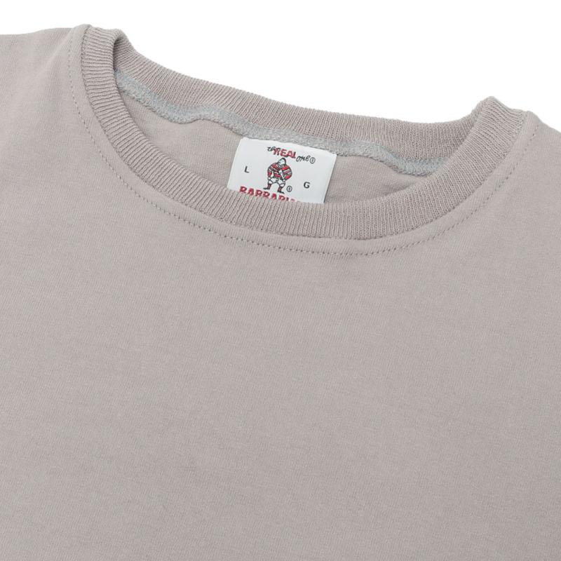 クーポン対象 12/30 18:00-1/3 9:00】BARBARIAN バーバリアン JCBN LW