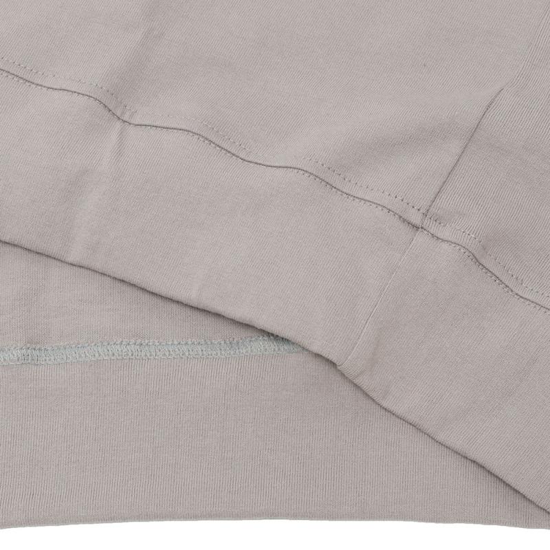 クーポン対象 12/30 18:00-1/3 9:00】BARBARIAN バーバリアン JCBN LW