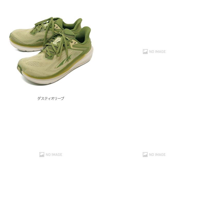 ALTRA アルトラ TORIN 8 MENS : MIDLAND SHIP - 通販 - Yahoo!ショッピング