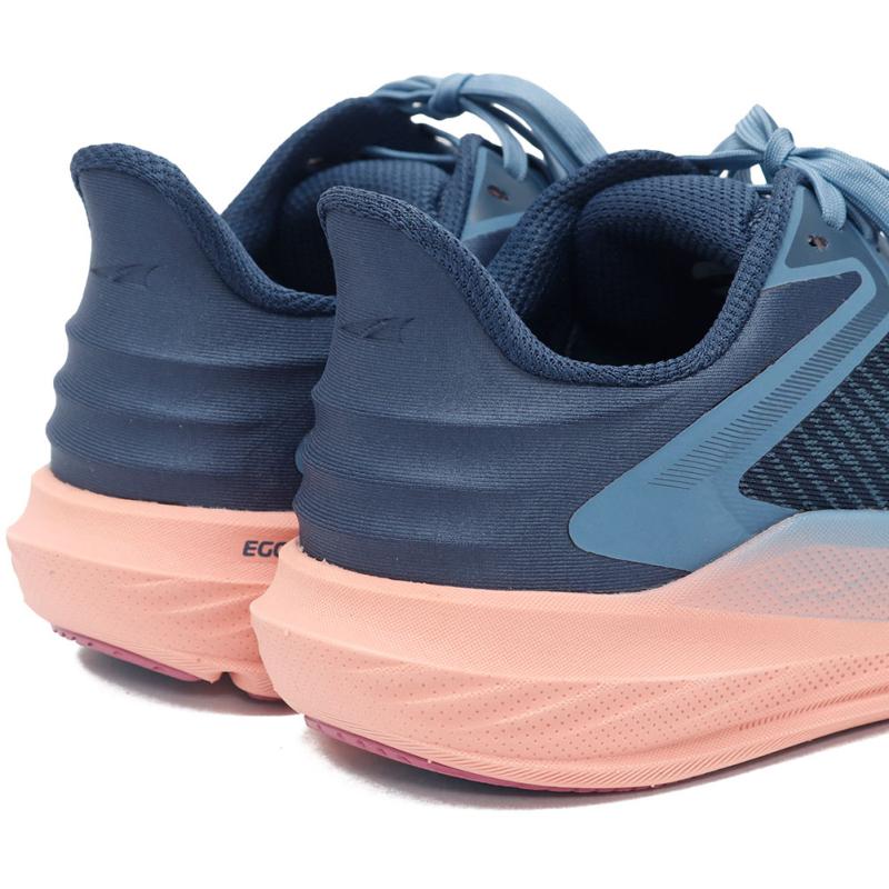 ALTRA アルトラ TORIN 8 WOMEN : MIDLAND SHIP - 通販 - Yahoo