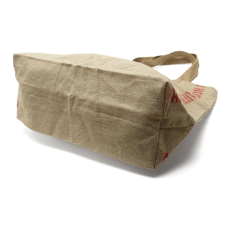 CHARVET EDITIONS（シャルベエディション） SAC BAG BON APPETIT WSAC 