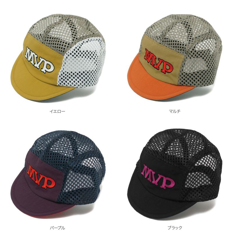 エルドレッソ　ジャケット　M ランニング・陸上,ランニングウェア メンズ ( MENS ),ジャケット