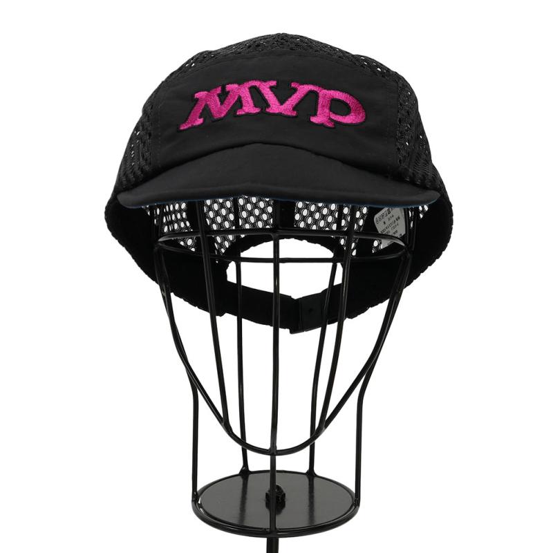 ELDORESO エルドレッソ Mvp Jet Cap E7013415 : MIDLAND SHIP