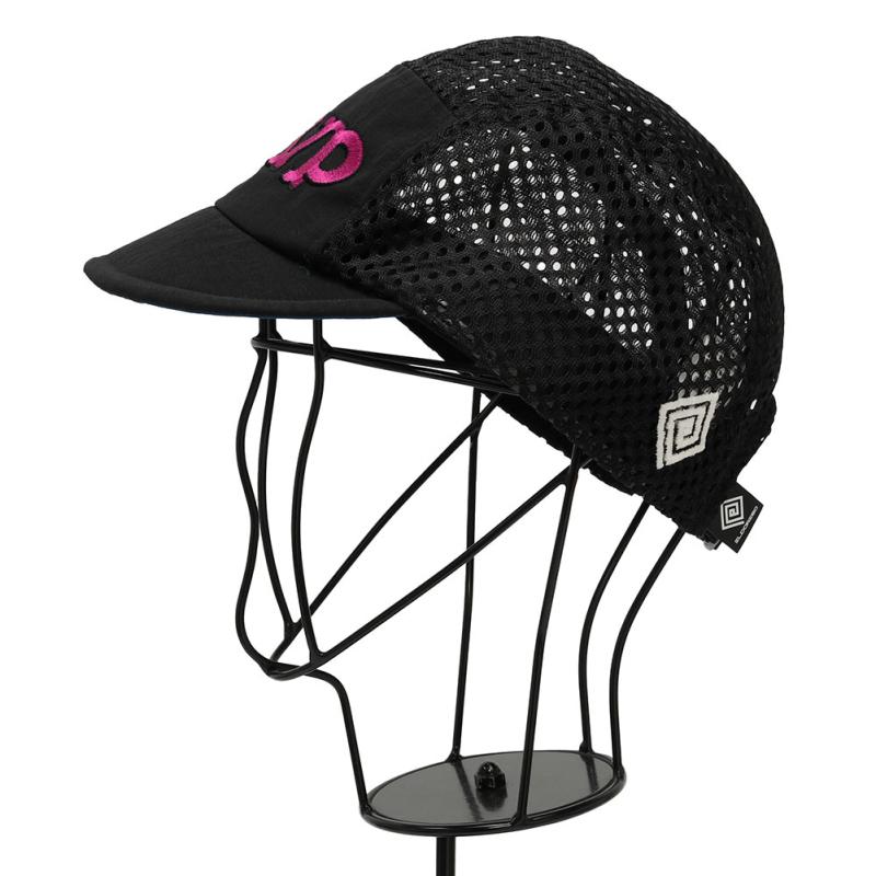 新品タグ付き ELDORESO エルドレッソ ジェット キャップ 帽子 サイズM 楽天市場】エルドレッソ ELDORESO MVP Jet Cap MVP ジェット