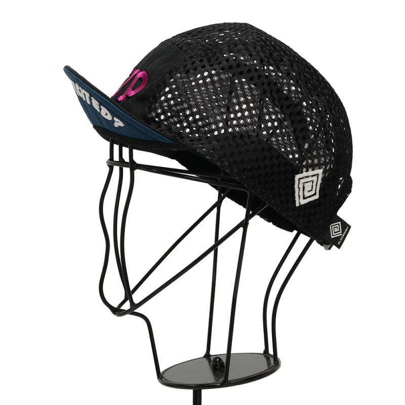 ELDORESO（エルドレッソ） Mvp Jet Cap E7013415 : MIDLAND SHIP