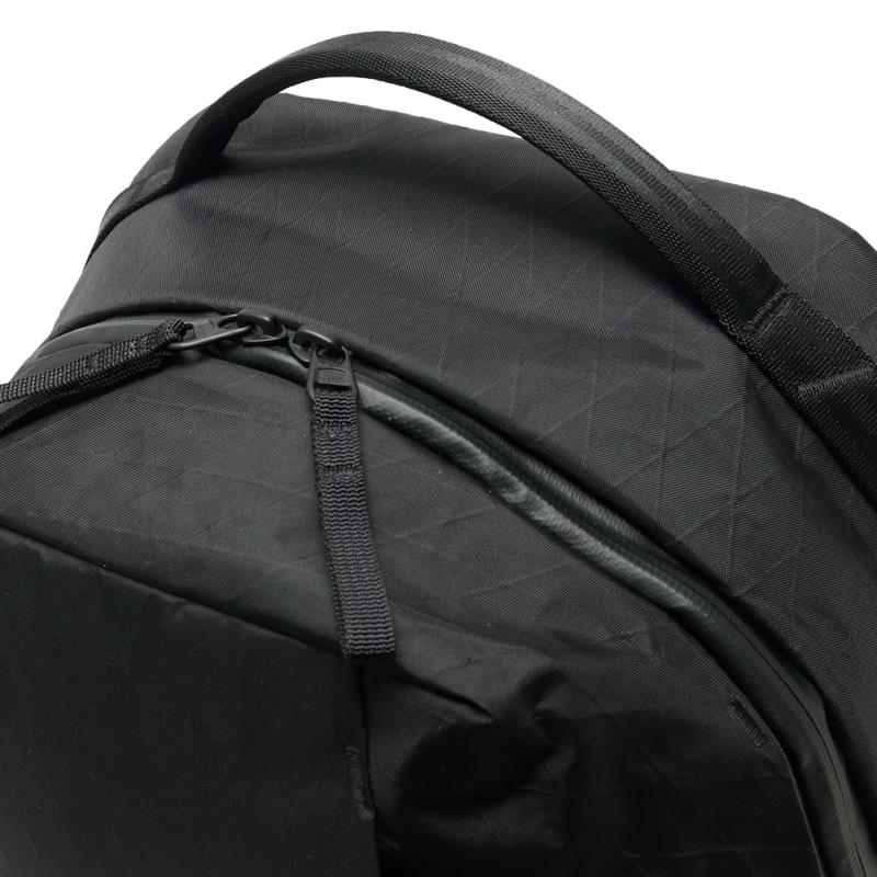 ABLE CARRY エイブルキャリー Daily Plus（X-Pac） : MIDLAND SHIP