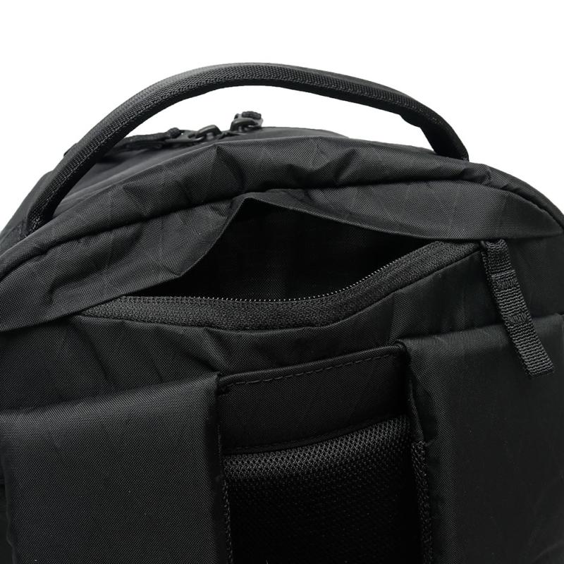 ABLE CARRY エイブルキャリー Daily Plus（X-Pac） : MIDLAND SHIP