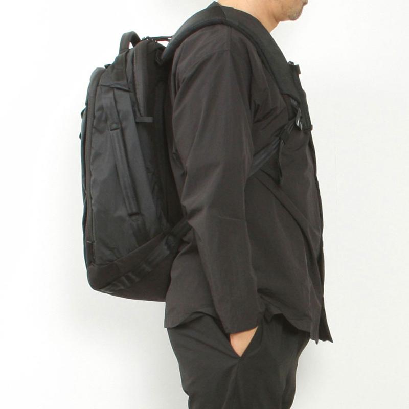 ABLE CARRY エイブルキャリー MAX EDC（X-Pac） : MIDLAND SHIP