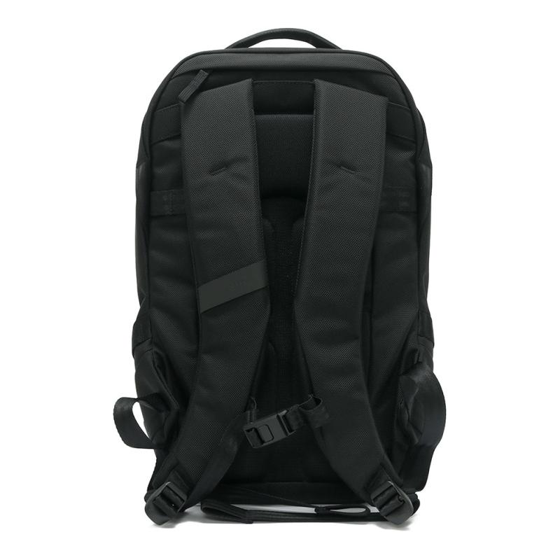 ABLE CARRY エイブルキャリー Daily Plus（Ballistic） : MIDLAND SHIP