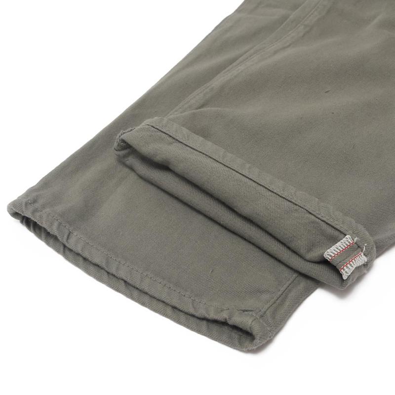 ぎゅな☺︎ 楽天市場】メファートパズル・ナインカラーズ RC5044 知育玩具