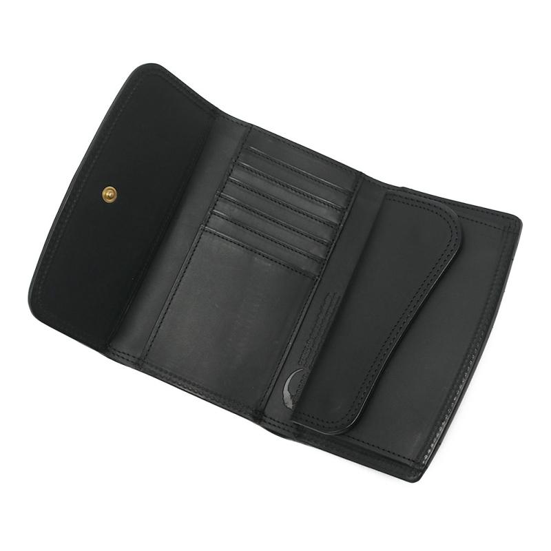 CORBO（コルボ） SLATE 三折財布 Trifold 8LC-0410 : MIDLAND SHIP