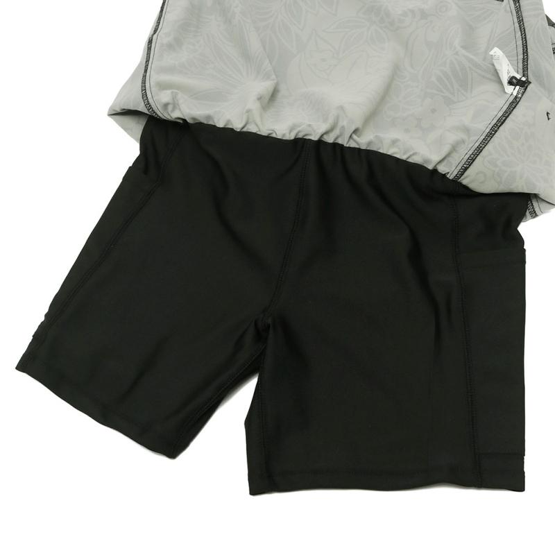 ranor ラナー LEAF SKIRT 817-2-214 : MIDLAND SHIP - 通販 - Yahoo