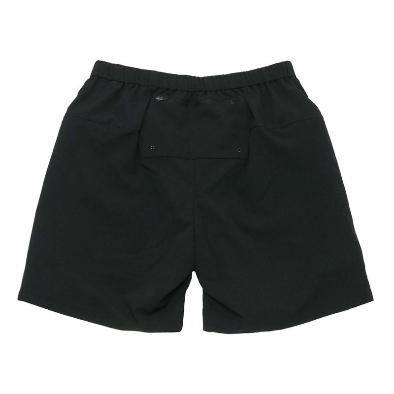 ranor ラナー ALLROUND SHORTS 825-1-204の画像