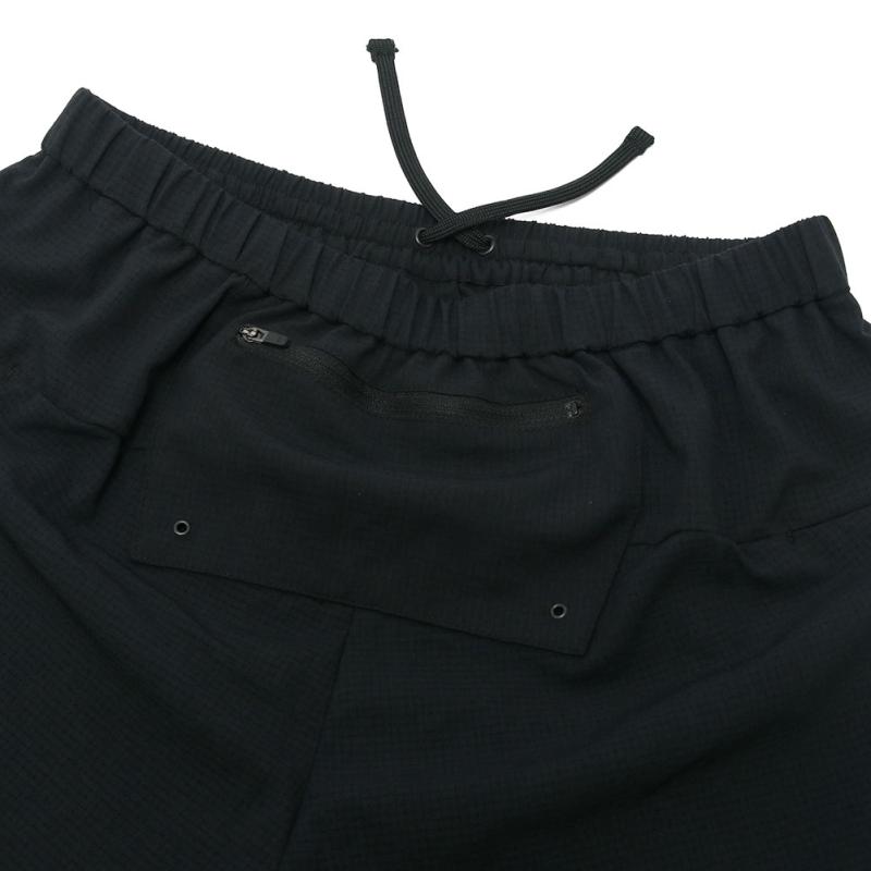 ranor ラナー ALLROUND SHORTS 825-1-204の画像
