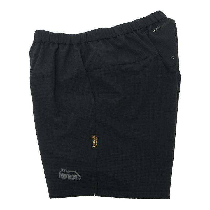 ranor ラナー ALLROUND SHORTS 825-1-204の画像