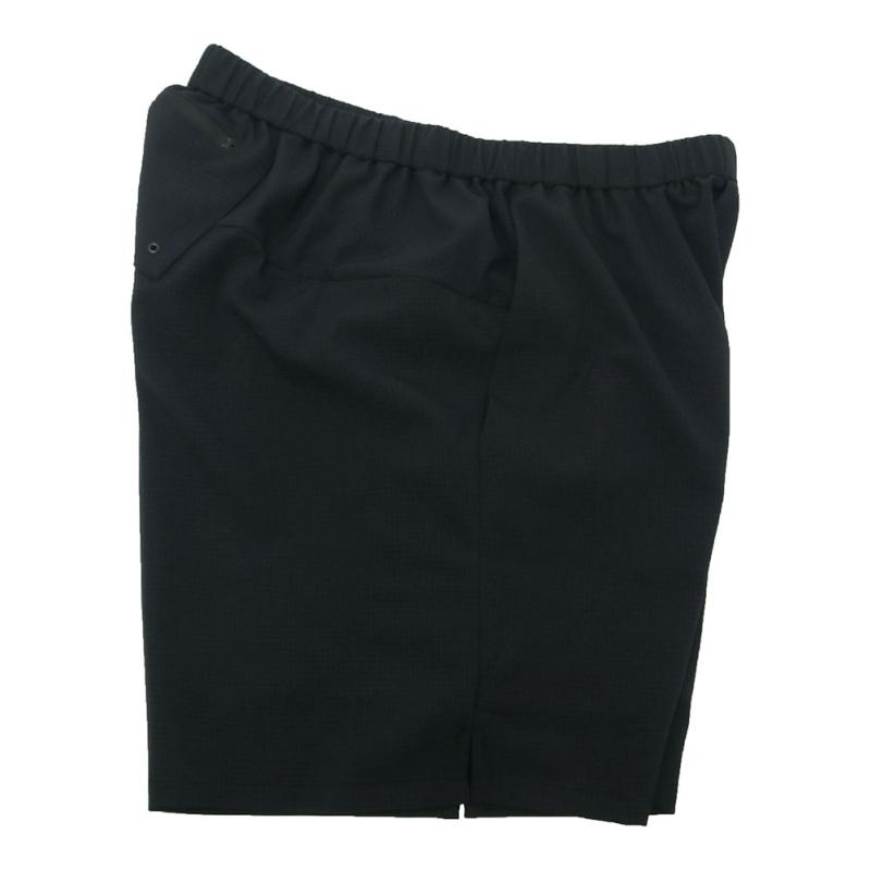 ranor ラナー ALLROUND SHORTS 825-1-204の画像