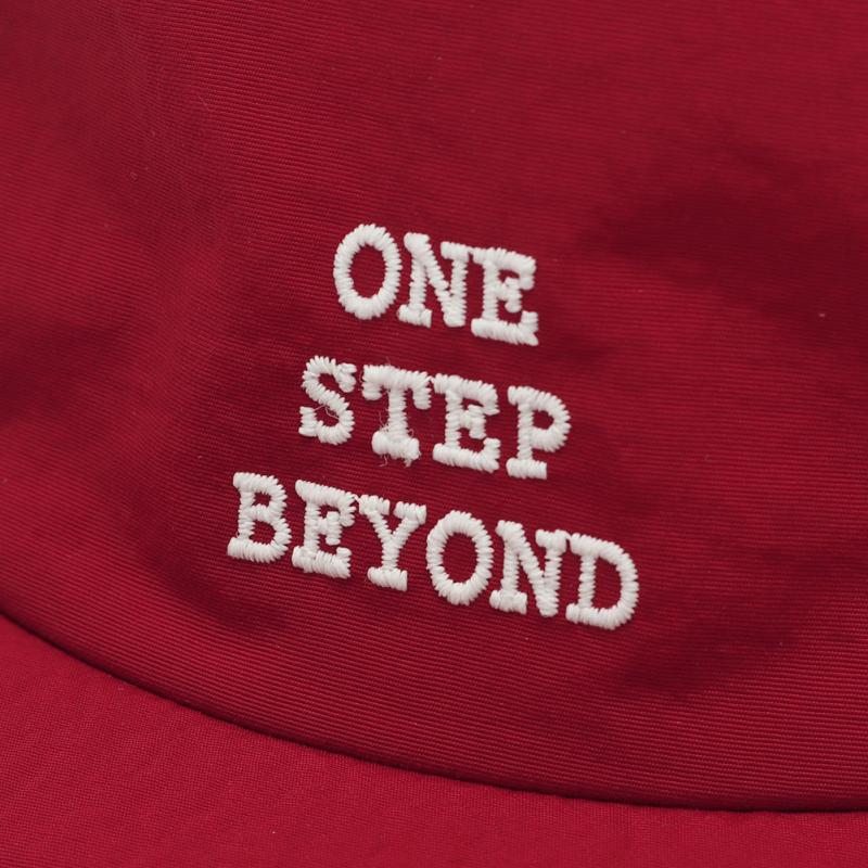 ELDORESO（エルドレッソ） Beyond Mesh Cap E7013215 : MIDLAND SHIP