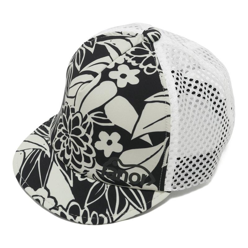 ranor ラナー MESH CAP 825-1-501 : MIDLAND SHIP - 通販 - Yahoo