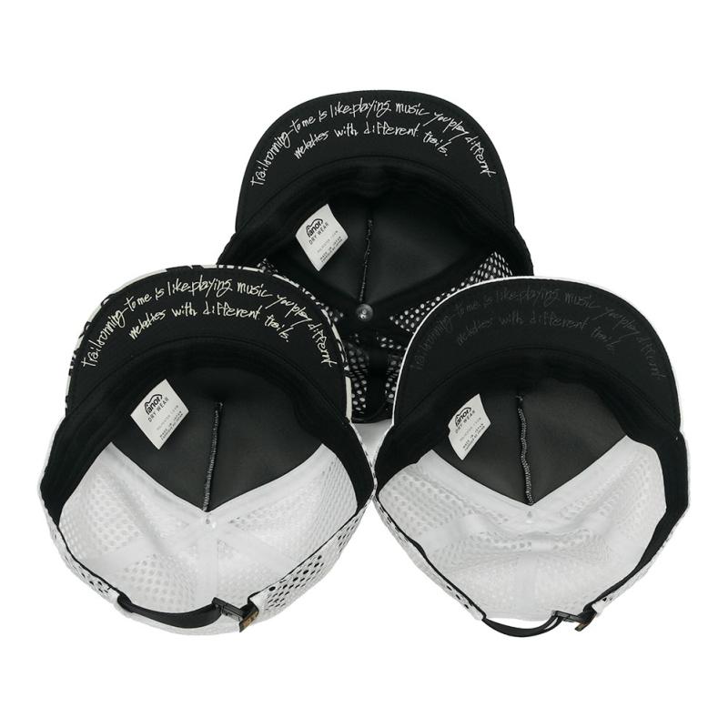 ranor ラナー MESH CAP 825-1-501 : MIDLAND SHIP - 通販 - Yahoo