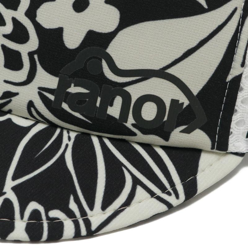 ranor ラナー MESH CAP 825-1-501 : MIDLAND SHIP - 通販 - Yahoo
