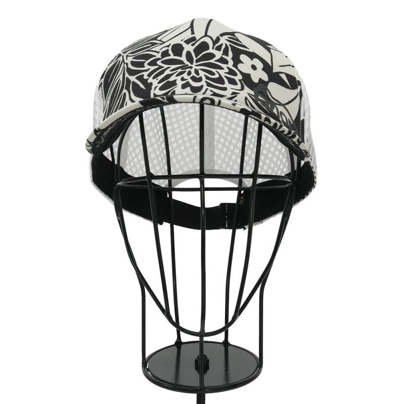 ranor ラナー MESH CAP 825-1-501 : MIDLAND SHIP - 通販 - Yahoo