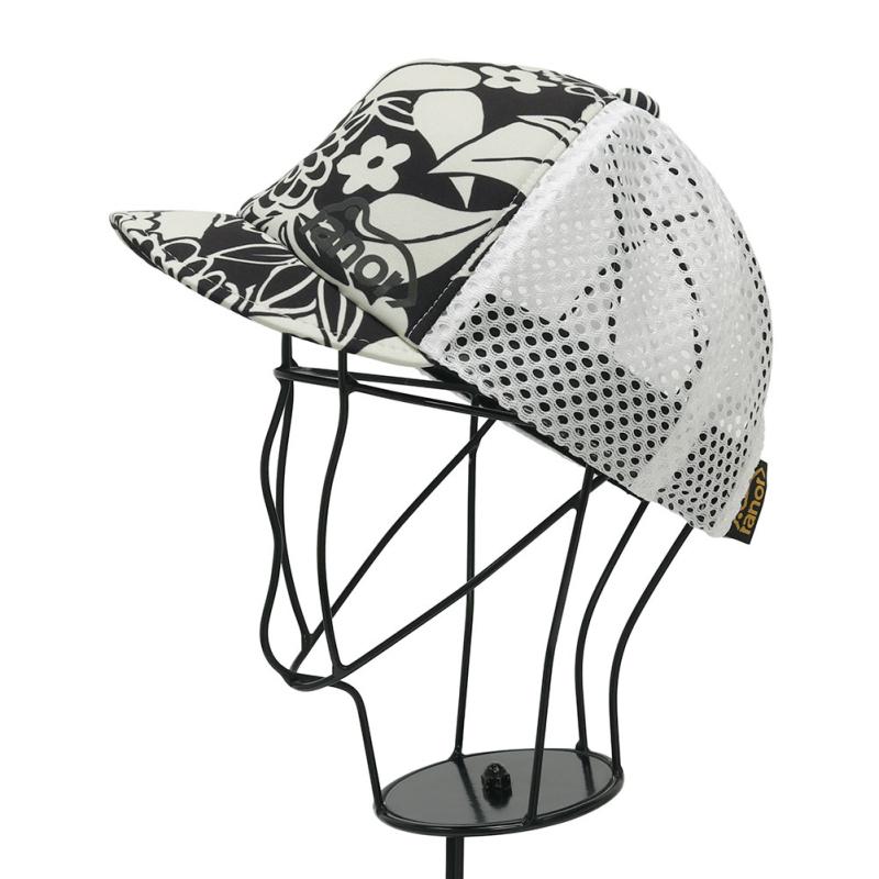 ranor ラナー MESH CAP 825-1-501 : MIDLAND SHIP - 通販 - Yahoo