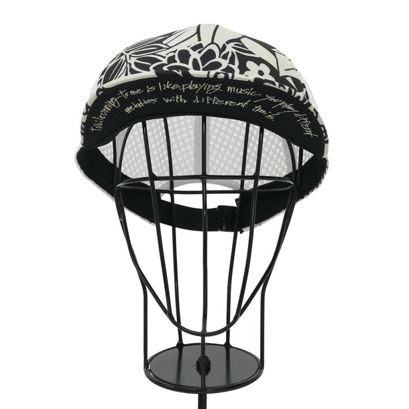 ranor ラナー MESH CAP 825-1-501 : MIDLAND SHIP - 通販 - Yahoo