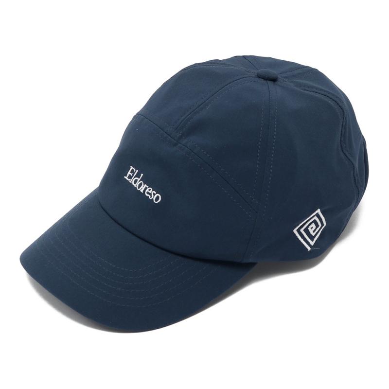 ELDORESO（エルドレッソ） Kiprop Cap E7012915 : MIDLAND SHIP - 通販