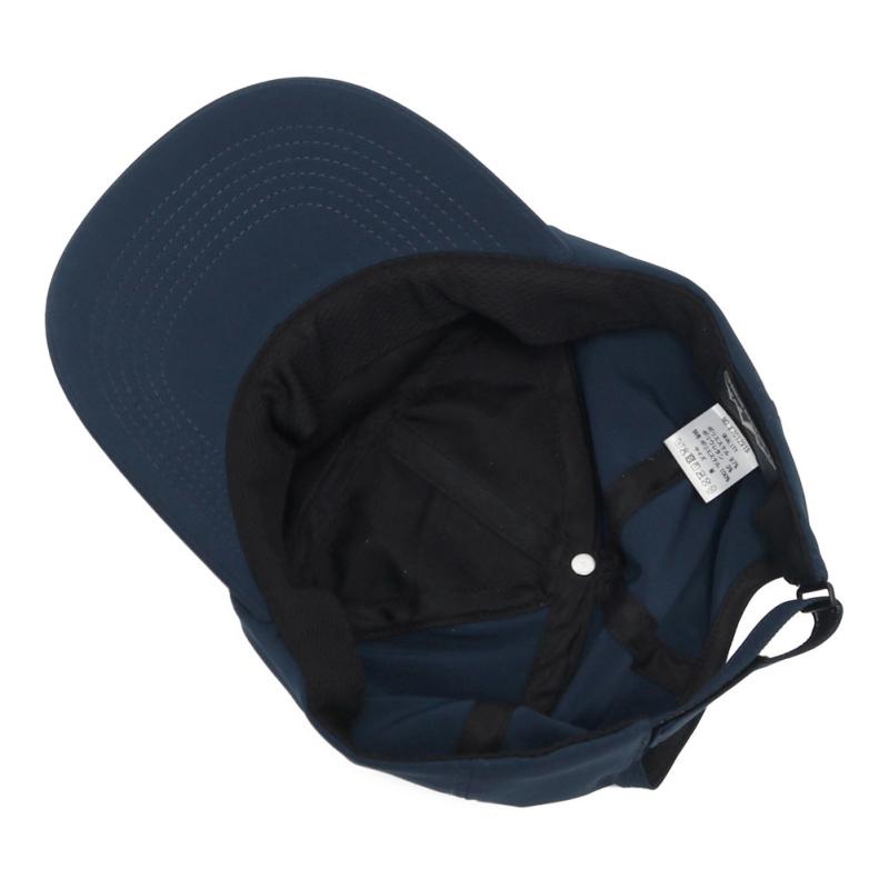 ELDORESO（エルドレッソ） Kiprop Cap E7012915 : MIDLAND SHIP - 通販