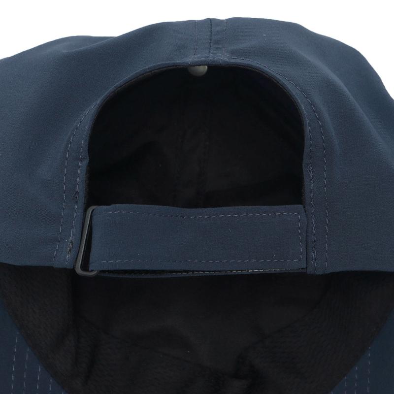 ELDORESO（エルドレッソ） Kiprop Cap E7012915 : MIDLAND SHIP - 通販