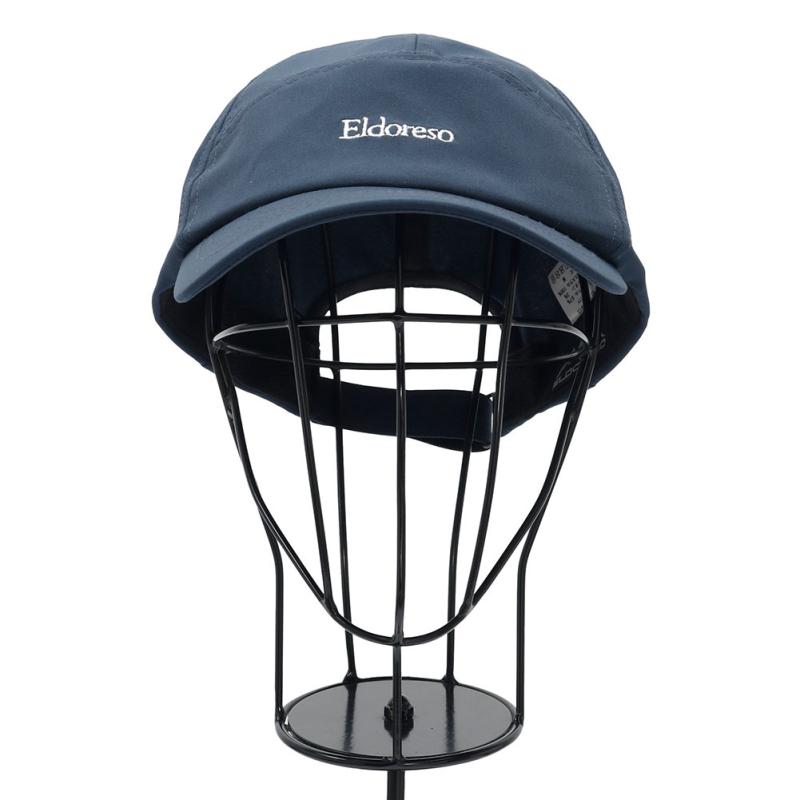 ELDORESO（エルドレッソ） Kiprop Cap E7012915 : MIDLAND SHIP - 通販