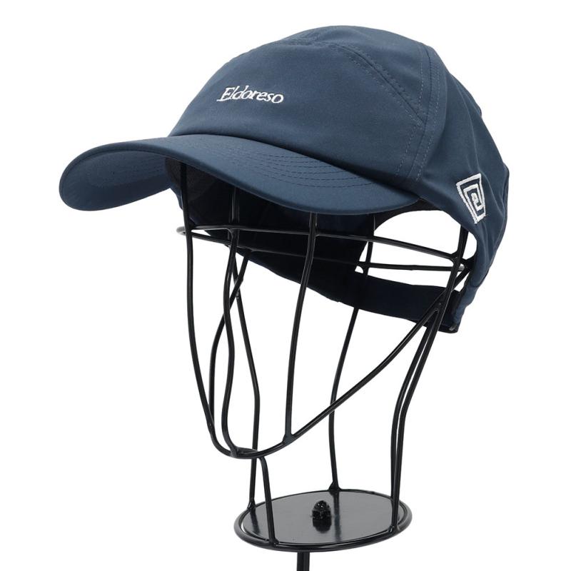 ELDORESO（エルドレッソ） Kiprop Cap E7012915 : MIDLAND SHIP - 通販