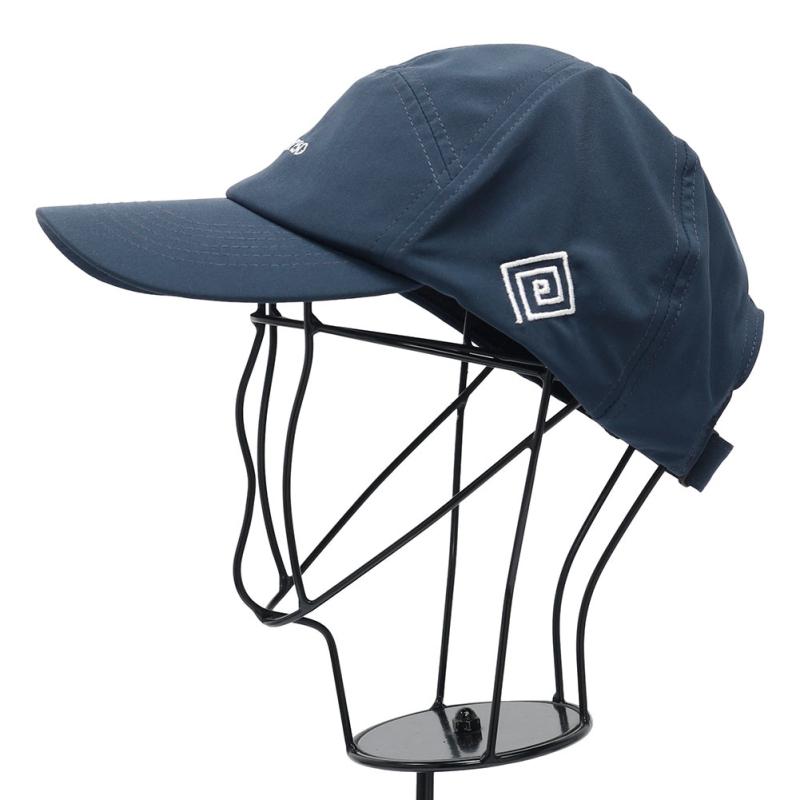 【美品】ELDORESO エルドレッソ weezer-E7 Cap キャップ S ELDORESO(エルドレッソ) weezer-E7 Cap E7010223 | circle AOMORI