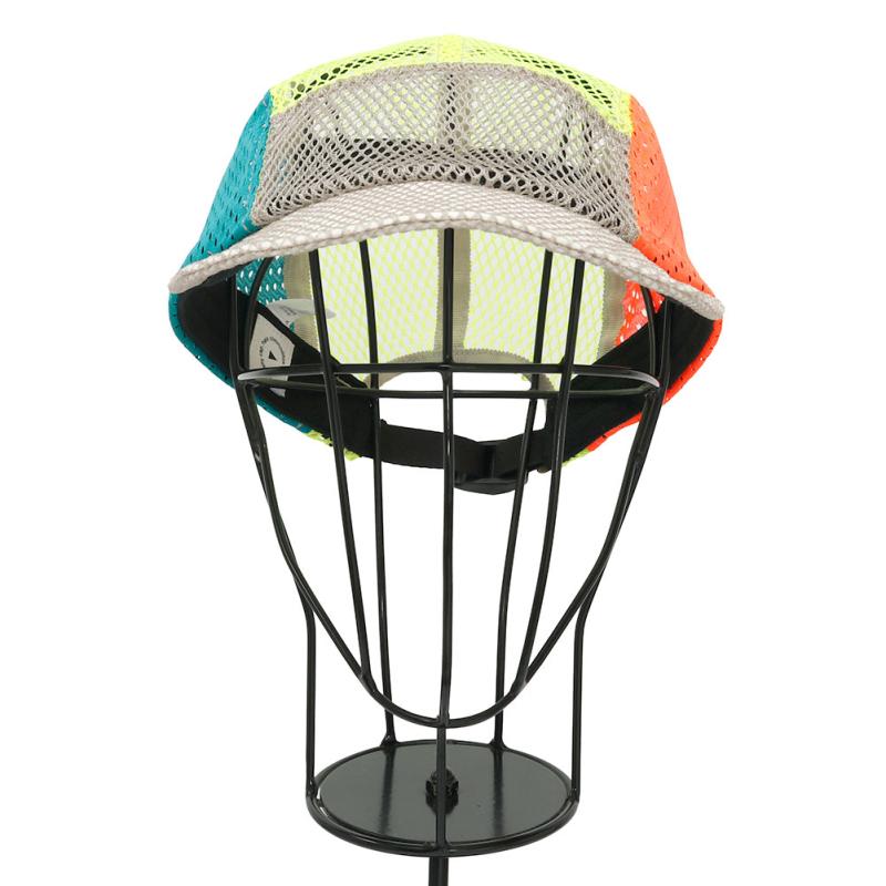 halo commodity（ハロコモディティー） 【クーポン対象 12/30 18:00-1