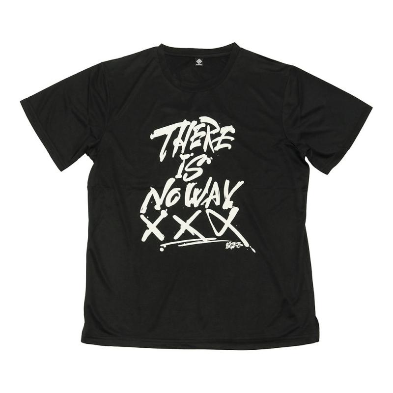 ELDORESO（エルドレッソ） No Way Tee E1014815 : MIDLAND SHIP - 通販