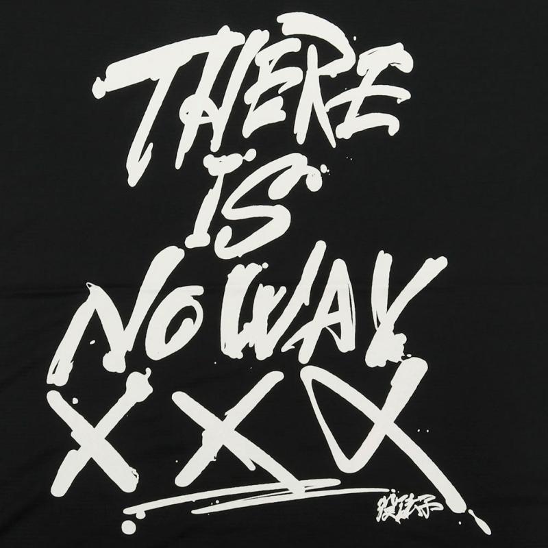 ELDORESO（エルドレッソ） No Way Tee E1014815 : MIDLAND SHIP - 通販