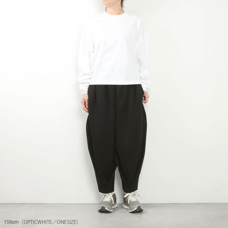 ALWEL オルウェル CREW PO SHIRTS DEP-1 ALWEL（オルウェル） CREW PO SHIRTS DEP-1 : MIDLAND SHIP - 通販