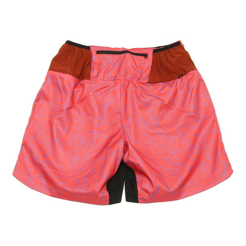 ELDORESO エルドレッソ Timothy Shorts E2110915の画像