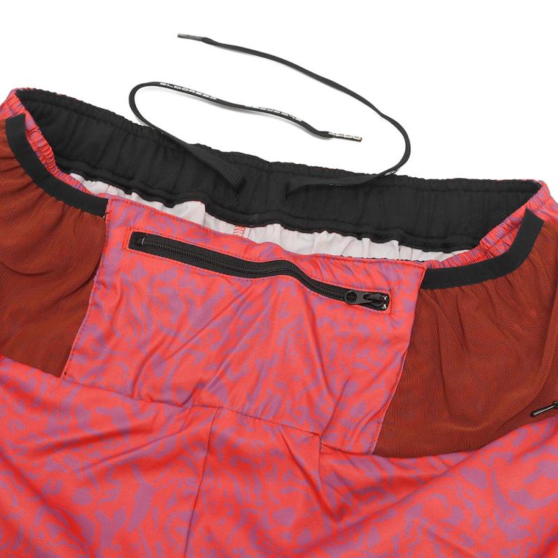 ELDORESO エルドレッソ Timothy Shorts E2110915の画像
