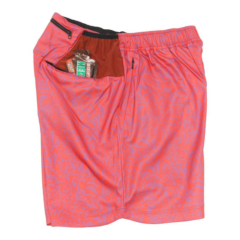 ELDORESO エルドレッソ Timothy Shorts E2110915の画像
