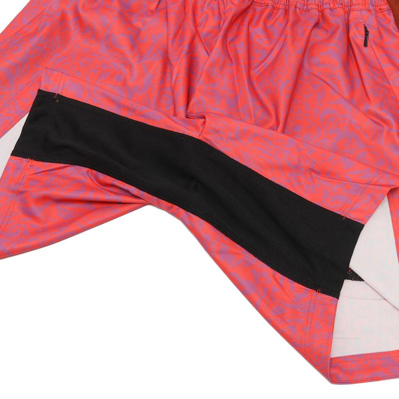 ELDORESO エルドレッソ Timothy Shorts E2110915の画像