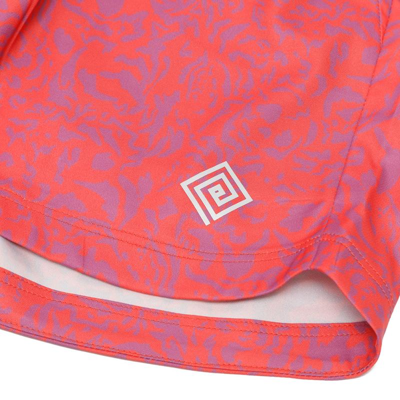 ELDORESO エルドレッソ Timothy Shorts E2110915の画像